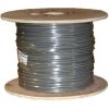 DATACOM FTP drát cat6 bal.305m LSOH 1208 - Datacom 1208 FTP, drát, cat6, 305m