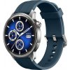 Realme Watch S2 farba Silver