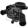 FEBI BILSTEIN Obal termostatu 39224