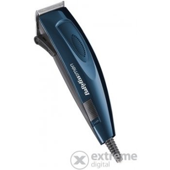 Babyliss E695