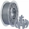 Filament Creality 1.75mm ST-PLA/CR-PLA 1kg sivá (STP-GY)