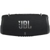 Prenosný reproduktor JBL XTREME 3 čierny XTRM3