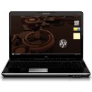 HP Pavilion dv6-1420 VY126EA