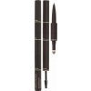 Estée Lauder BrowPerfect 3D All-in-One Styler ceruzka na obočie 3v1 Cool Brown 2,07 g