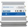 Teltonika Router RUT360 RUT360000000