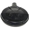 PURFLUX A751