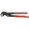 FORTUM 4770201