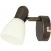 Rabalux 6591 Soma