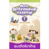 Our Discovery Island - 1 - Pearson
