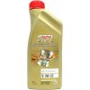 Castrol EDGE Professional V 0W-20 1 l