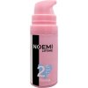 Noemi LIFTING 2 Fix – Light Blue – fľaštička 10 ml