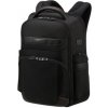 Samsonite PRO-DLX 6 Backpack 15.6
