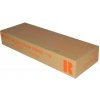 Ricoh 888484 - originálny