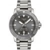 Tissot T120.407.11.081.01