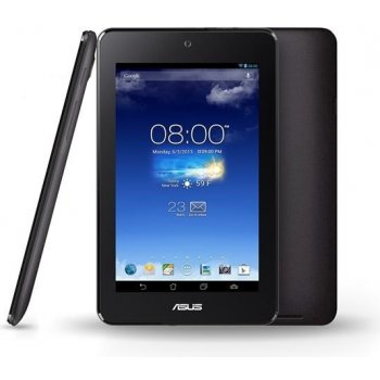 Asus MemoPad HD 7 ME173X-1B109A