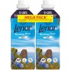 Lenor aviváž Capri 2 × 987 ml 94 PD