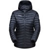 Bunda Mammut Albula IN Hooded Jacket Women L