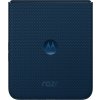 Motorola Razr 60 8GB/256GB Pantone Gibraltar Sea