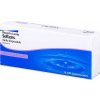 Denné Soflens Daily Disposable (30 šošoviek) Dioptrie: -3.75, Zakrivenie: 8.6, ID:170545