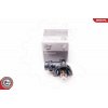 Termostat chladenia ESEN SKV 20SKV062 20SKV062