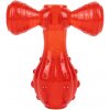 Comfy Hračka Strong Dog Kladivo 13,5 cm