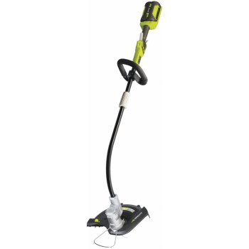 Ryobi RLT36C33-25