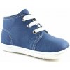 Detská celoročná obuv, Primigi, 7033100, světle modrá - 24