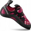 La Sportiva Tarantula