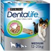 Dentalife medium 28 x 69 g