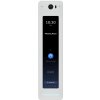 Ubiquiti UA-G2-Pro
