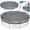 Bestway Plachta, kryt na bazén 305 cm PREMIUM LINE 58948