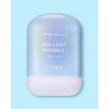 COSRX Ľahká tyčinka na opaľovanie Airy-Light Invisible Sun Stick - 19 g