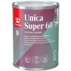 Tikkurila Unica Super 60 0,9 l pololesklý