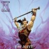 Cirith Ungol - I'm Alive / Vinyl / 2LP [2 LP]