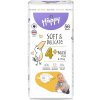 BELLA Baby Happy Maxi Plus (56 ks)