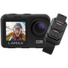 LAMAX W9.2 - akční kamera LXWAMW92NNNBA