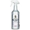 Farnam TRI-Tec 14 fly repellent spray 946 ml