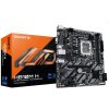 Gigabyte H810M H, Intel H810, LGA1851, 2xDDR5, mATX H810M H