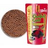 Hikari Cichlid Gold Mini 250 g