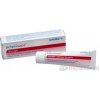 Octenisept wound gel 20 ml