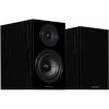 Wharfedale Diamond 12.2 - černý dub