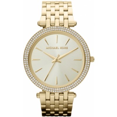 Michael Kors MK3191 od 71 € - Heureka.sk