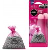 Osviežovač vzduchu AROMA FRESH BAG Bubble Gum - NEW - ceramica