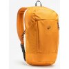 Quechua Arpenaz 100 10 l hnedý