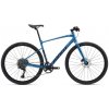 Giant FastRoad AR 1 2025