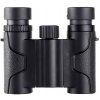 Digiphot Onyx 10x25 ON-1025