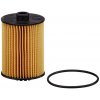 MANN-FILTER Olejový filter HU 8009 z