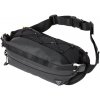 Taška Topeak HIP PACK, 4710069707593, 052292