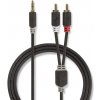 Nedis ND-CABW22200AT50