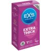 EXS Extra Safe krabička EÚ distribúcia 12 ks